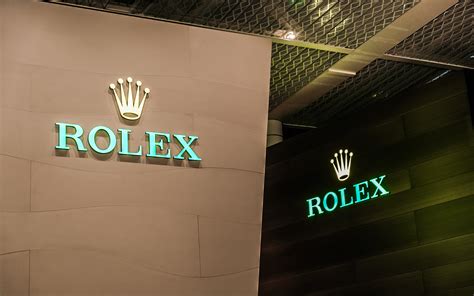 buying a rolex from an authorized dealer|authorized rolex dealer online store.